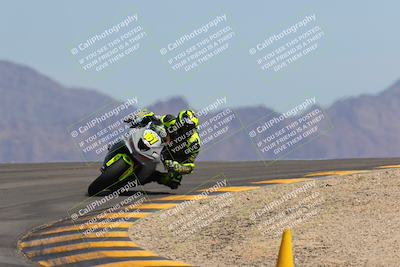 media/Mar-26-2023-CVMA (Sun) [[318ada6d46]]/Race 10 Supersport Middleweight Shootout/